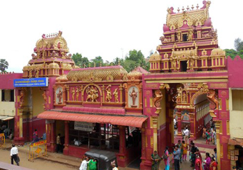 Kateel temple.jpg